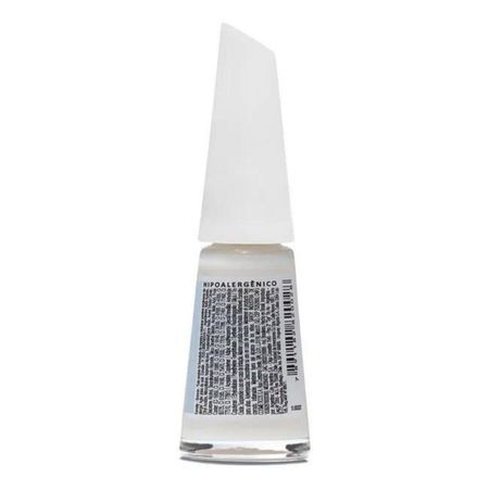 Kit-Esmalte-Natural-Risqué-Renda-8ml-C/5--4