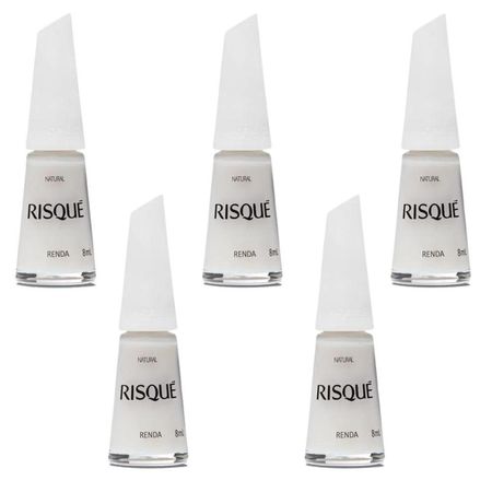 Kit-Esmalte-Natural-Risqué-Renda-8ml-C/5--1