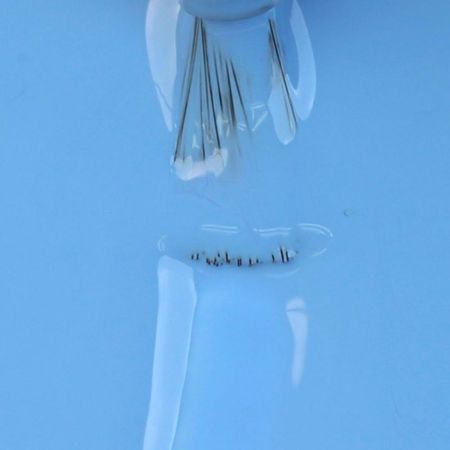Esmalte-Cremoso-Impala-Movimenta!-Nadar-de-Braçada-7,5ml--3