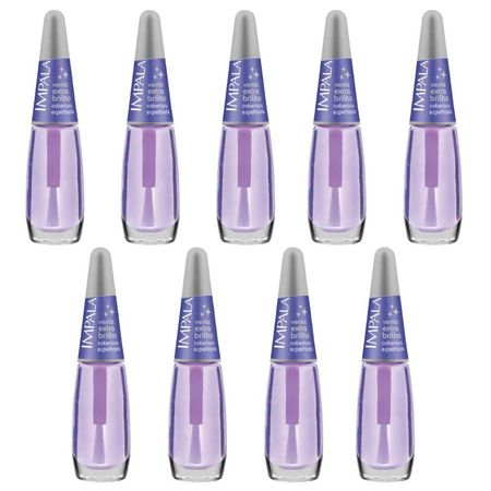 Kit-Esmalte-Verniz-Impala-Extra-Brilho-7,5ml-C/9--1
