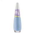 Esmalte Cremoso Impala Movimenta! Nadar de Braçada 7,5ml