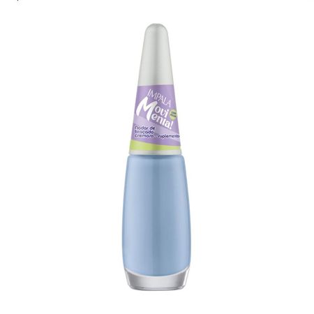 Esmalte-Cremoso-Impala-Movimenta!-Nadar-de-Braçada-7,5ml--1