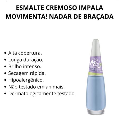 Esmalte-Cremoso-Impala-Movimenta!-Nadar-de-Braçada-7,5ml--4