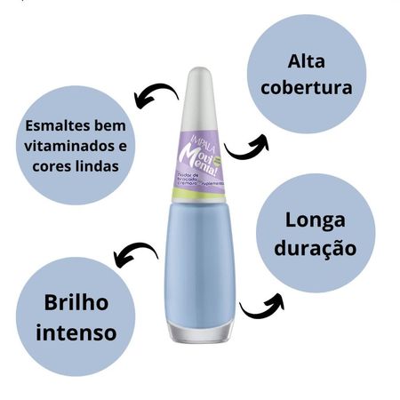 Esmalte-Cremoso-Impala-Movimenta!-Nadar-de-Braçada-7,5ml--2