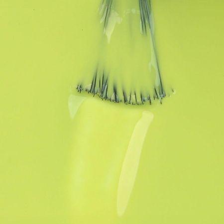 Esmalte-Cremoso-Impala-Movimenta!-Naquele-Pique-7,5ml--3