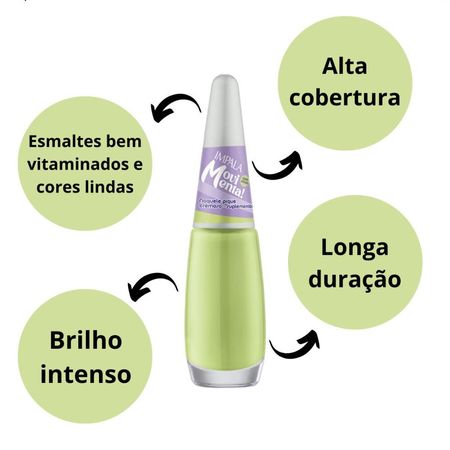 Esmalte-Cremoso-Impala-Movimenta!-Naquele-Pique-7,5ml--2