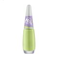 Esmalte Cremoso Impala Movimenta! Naquele Pique 7,5ml