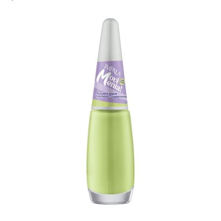 Esmalte-Cremoso-Impala-Movimenta!-Naquele-Pique-7,5ml--1