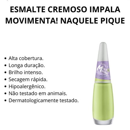 Esmalte-Cremoso-Impala-Movimenta!-Naquele-Pique-7,5ml--4