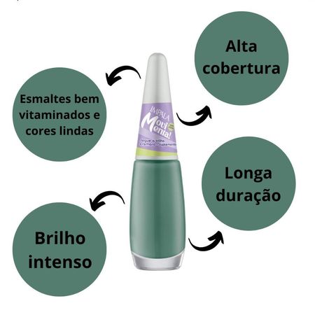 Esmalte-Cremoso-Impala-Movimenta!-Segue-A-Trilha-7,5ml--2