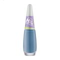 Esmalte Cremoso Impala Movimenta! Segura Essa Barra 7,5ml