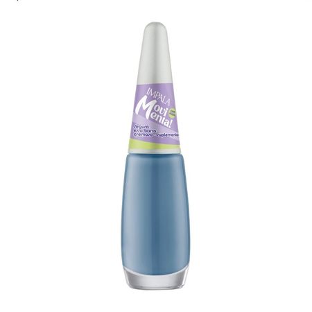 Esmalte-Cremoso-Impala-Movimenta!-Segura-Essa-Barra-7,5ml--1