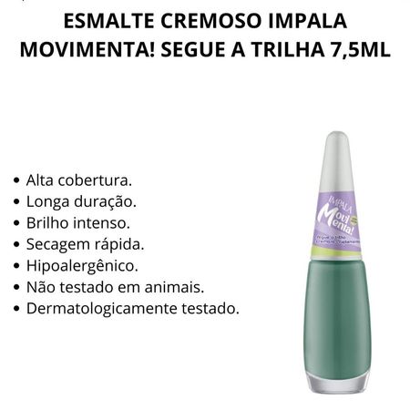 Esmalte-Cremoso-Impala-Movimenta!-Segue-A-Trilha-7,5ml--4