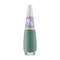 Esmalte Cremoso Impala Movimenta! Segue A Trilha 7,5ml