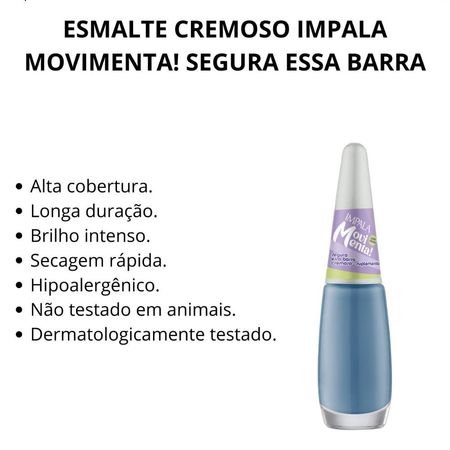 Esmalte-Cremoso-Impala-Movimenta!-Segura-Essa-Barra-7,5ml--4