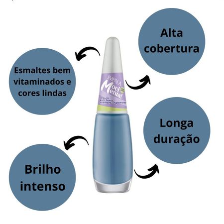 Esmalte-Cremoso-Impala-Movimenta!-Segura-Essa-Barra-7,5ml--2