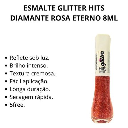 Esmalte-Glitter-Hits-Diamante-Rosa-Eterno-8ml--5