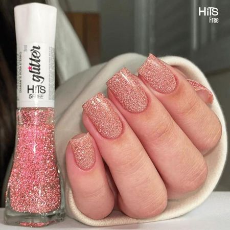 Esmalte-Glitter-Hits-Diamante-Rosa-Eterno-8ml--3