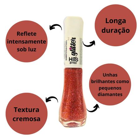 Esmalte-Glitter-Hits-Diamante-Rosa-Eterno-8ml--2