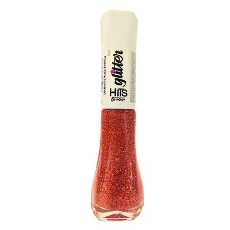 Esmalte-Glitter-Hits-Diamante-Rosa-Eterno-8ml--1