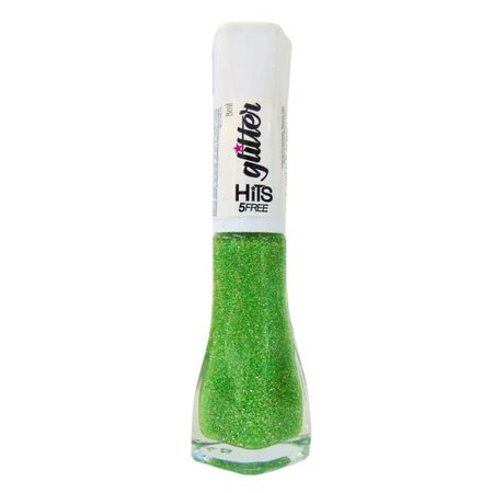 Esmalte-Glitter-Hits-Diamante-Verde-Aurora-8ml--1