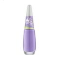 Esmalte Cremoso Impala Movimenta! Alongada e Plena 7,5ml