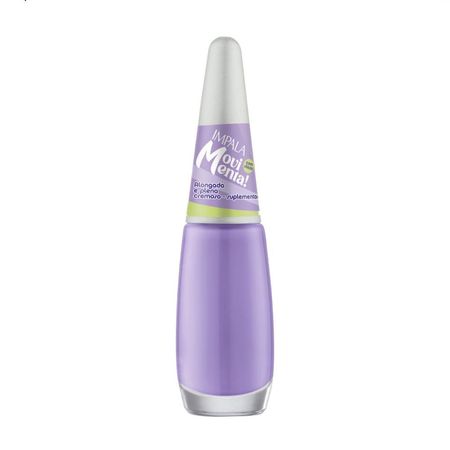 Esmalte-Cremoso-Impala-Movimenta!-Alongada-e-Plena-7,5ml--1