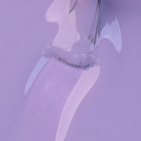 Esmalte-Cremoso-Impala-Movimenta!-Alongada-e-Plena-7,5ml--3