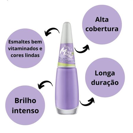 Esmalte-Cremoso-Impala-Movimenta!-Alongada-e-Plena-7,5ml--2