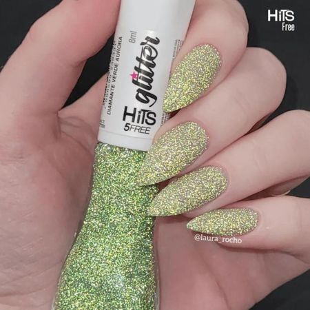 Esmalte-Glitter-Hits-Diamante-Verde-Aurora-8ml--3