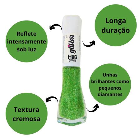 Esmalte-Glitter-Hits-Diamante-Verde-Aurora-8ml--2