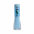 Esmalte Cremoso Dailus Feat Mentos Mint 8ml