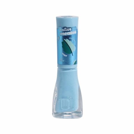 Esmalte-Cremoso-Dailus-Feat-Mentos-Mint-8ml--4