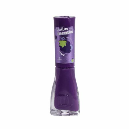 Esmalte-Cremoso-Dailus-Feat-Mentos-Grape-8ml--4
