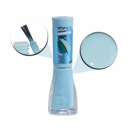 Esmalte-Cremoso-Dailus-Feat-Mentos-Mint-8ml--2