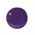 Esmalte Cremoso Dailus Feat Mentos Grape 8ml