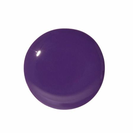 Esmalte-Cremoso-Dailus-Feat-Mentos-Grape-8ml--6