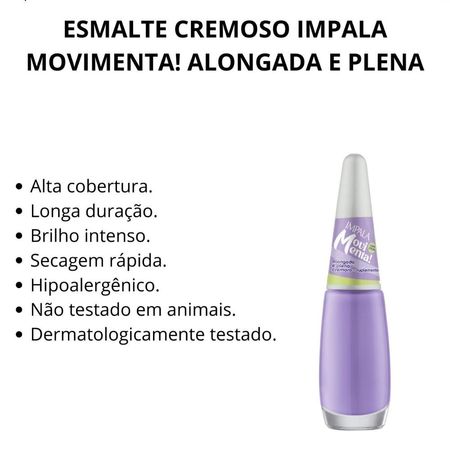 Esmalte-Cremoso-Impala-Movimenta!-Alongada-e-Plena-7,5ml--4