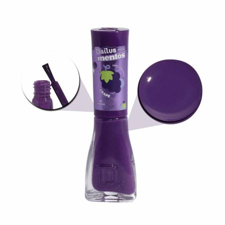 Esmalte-Cremoso-Dailus-Feat-Mentos-Grape-8ml--3