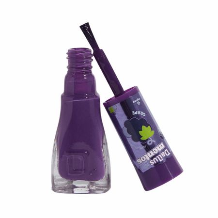 Esmalte-Cremoso-Dailus-Feat-Mentos-Grape-8ml--1