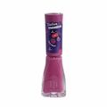 Esmalte Cremoso Dailus Feat Mentos Red Fruit 8ml