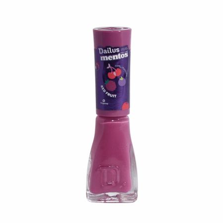 Esmalte-Cremoso-Dailus-Feat-Mentos-Red-Fruit-8ml--4
