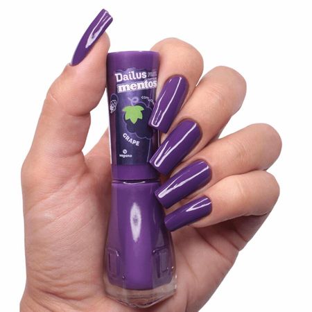 Esmalte-Cremoso-Dailus-Feat-Mentos-Grape-8ml--5