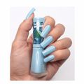 Esmalte Cremoso Dailus Feat Mentos Mint 8ml