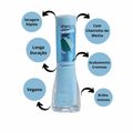 Esmalte Cremoso Dailus Feat Mentos Mint 8ml