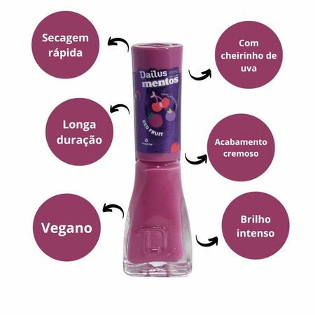 Esmalte-Cremoso-Dailus-Feat-Mentos-Red-Fruit-8ml--2