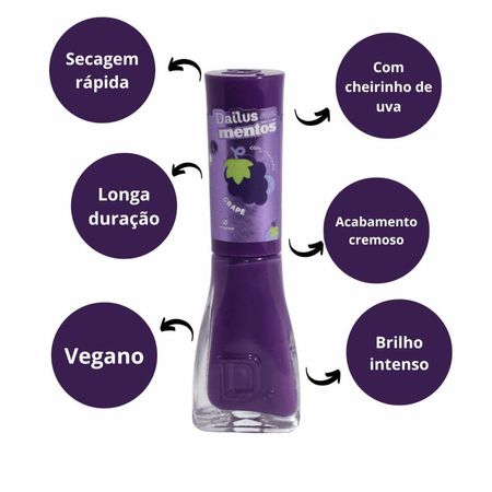 Esmalte-Cremoso-Dailus-Feat-Mentos-Grape-8ml--2