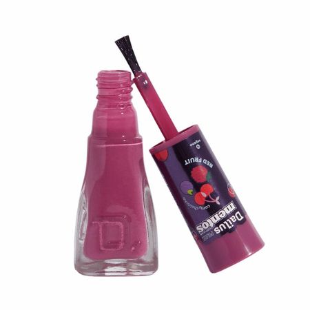 Esmalte-Cremoso-Dailus-Feat-Mentos-Red-Fruit-8ml--1