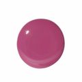 Esmalte Cremoso Dailus Feat Mentos Red Fruit 8ml