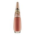 Esmalte Cremoso Impala Ana Castela Segura A Fivela 7,5ml